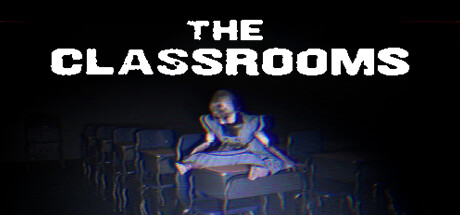 深夜学校遭遇诡异生物（The Classrooms）v0.6.0.385免安装中文版